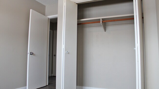 Photo - Beauview Apartments