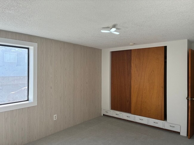 Photo - 3316 E College Way Unit A