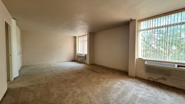 Photo - 7520 Hornwood Dr Unidad 405
