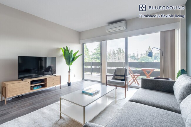 Photo - 565 Arastradero Rd Unidad FL3-ID275