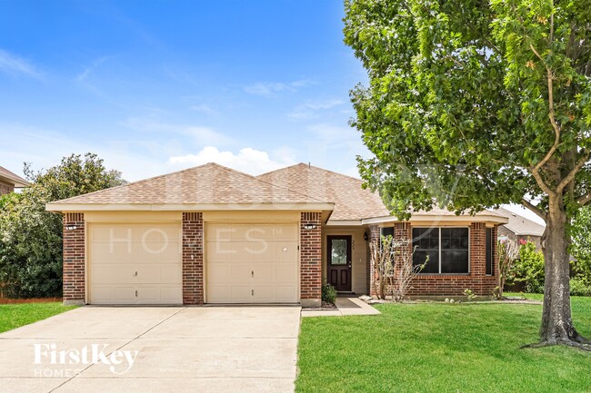Building Photo - 229 Silver Spur Dr
