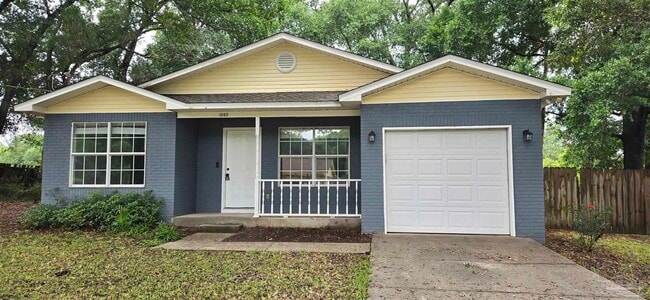 Building Photo - 1087 New Haven Dr