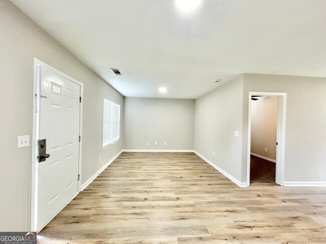 Photo - 739 Wheel House Ln