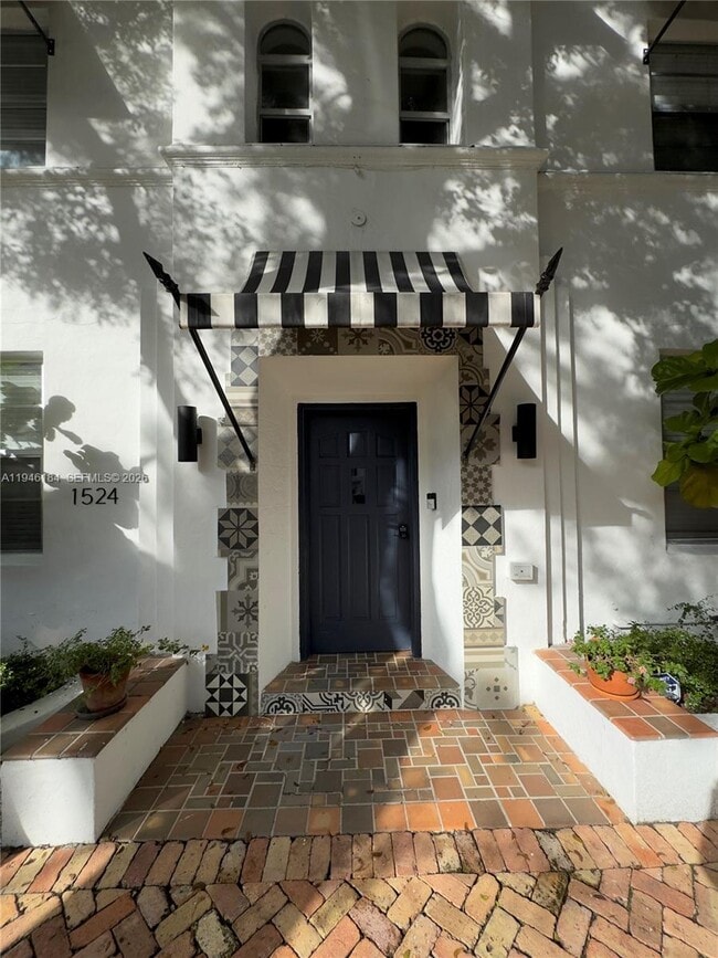 Photo - 1524 Euclid Ave Unit 4