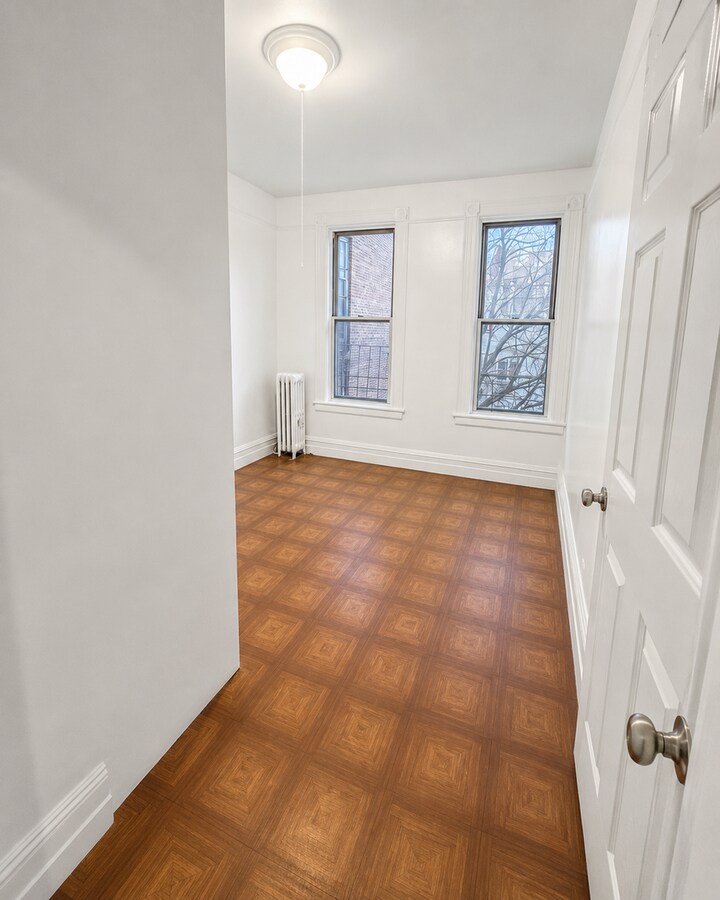 Photo - 518 Wales Ave Unit 3FL
