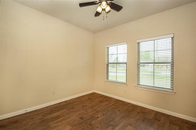 Photo - 700 E Bullock St