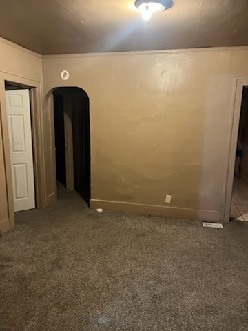 Photo - 8831 Quincy St Unit 2