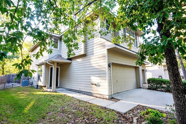 Photo - 11 Summer Haze Cir