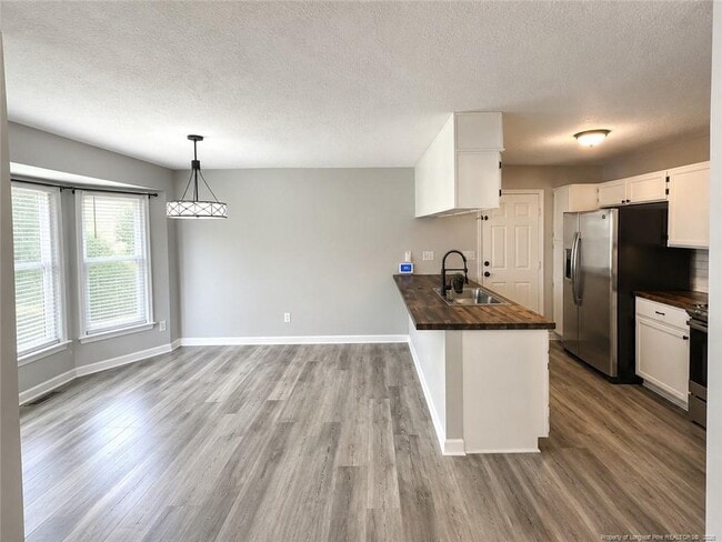 Photo - 2543 Paintersmill Dr