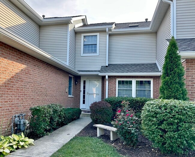 Photo - 8438 Chicory Ct