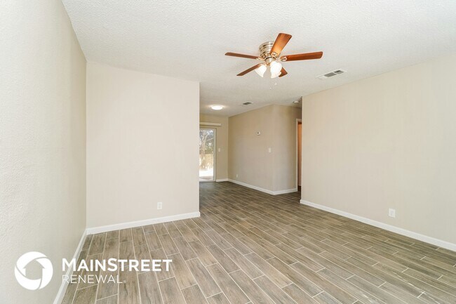 Photo - 7331 Glen Heights