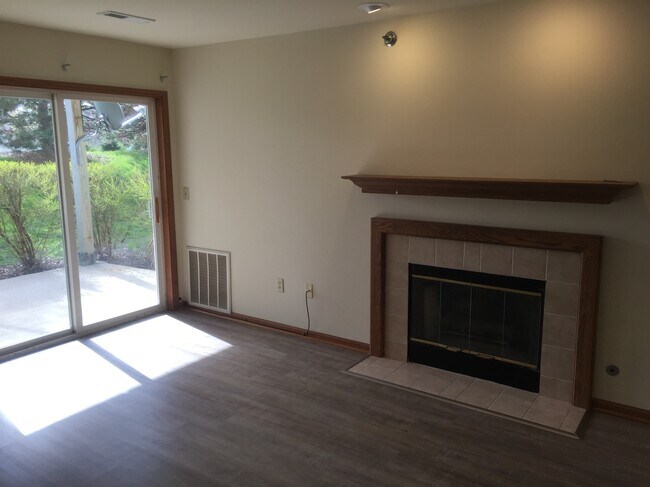 Milestone Properties