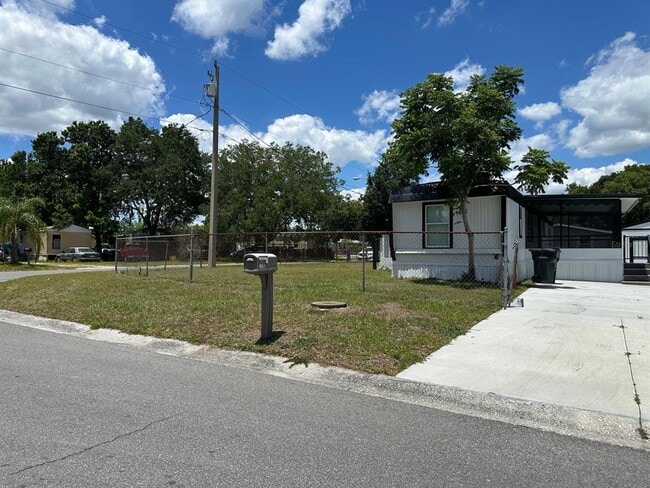 Photo - 3061 Crystal Hills Dr