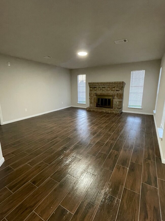 Photo - 6014 Beau Harp Ct