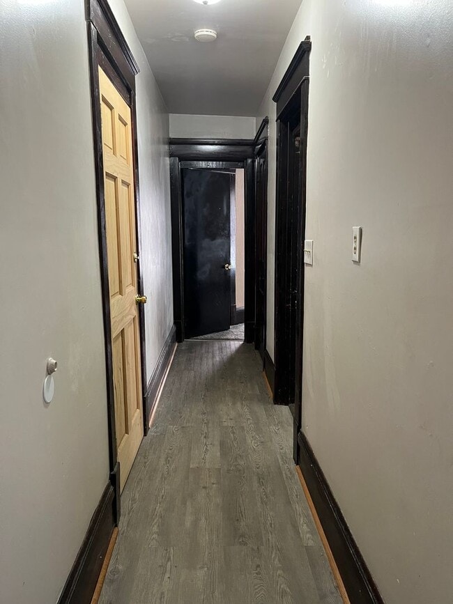 Photo - Kennedy Asian Invasion Unit 2905 Up