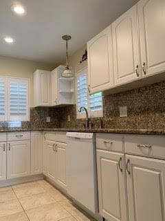 Photo - 6815 Forestwood Dr W