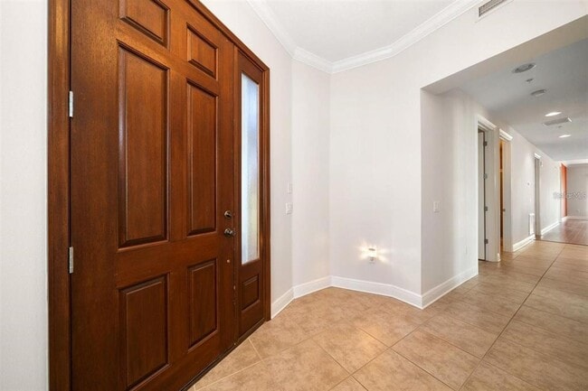 Photo - 1030 Bellasol Way Unit 201