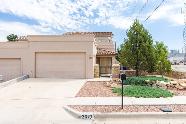 2375 Saturn Cir Unit 2375 Saturn Circle