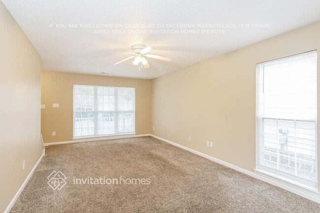 Photo - 3921 Faith Church Rd