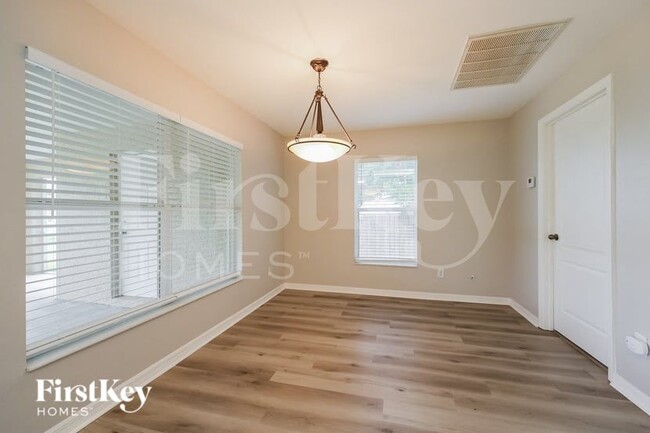 214 NW 29th Terrace