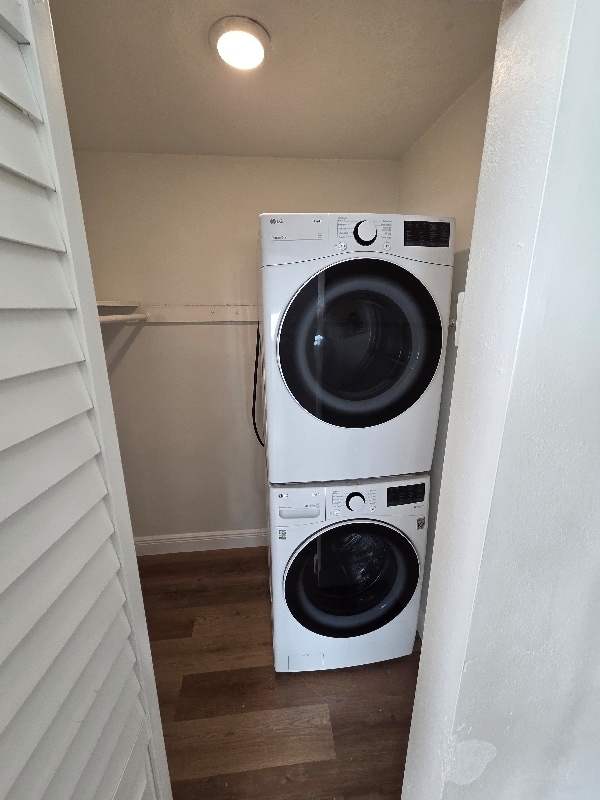 Photo - 224 SE 9th Ave