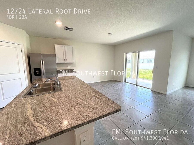 Photo - 12724 Lateral Root Dr