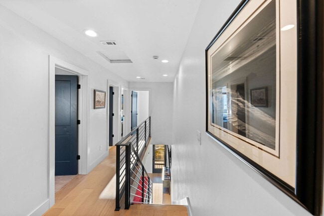 Photo - 85 Haverly St Unidad SI ID1288029P