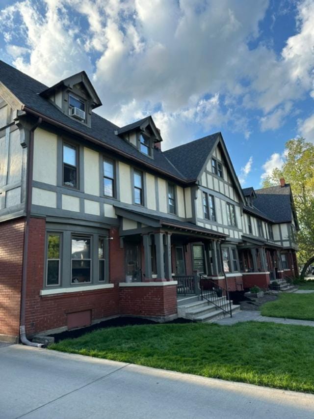 Photo - 1266 West 112th Street