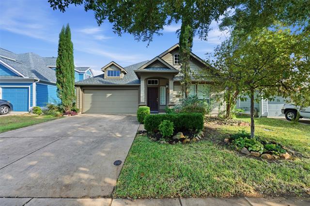 Building Photo - 9028 Manana St