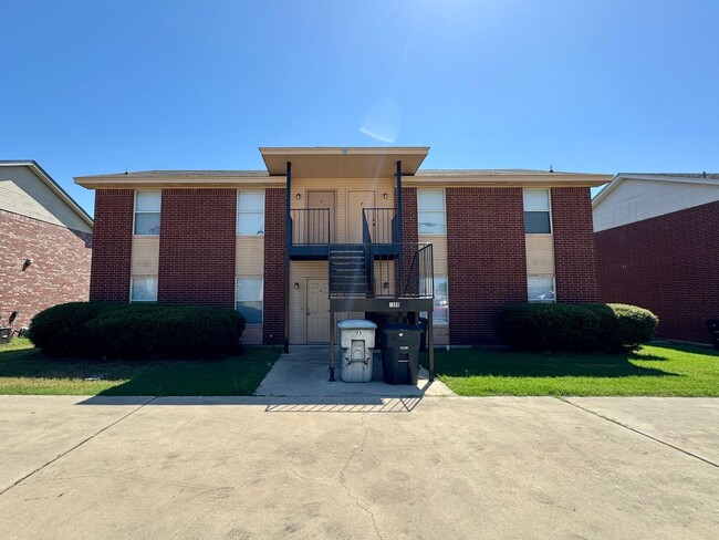 Photo - 1508 Benttree Dr Apartamento Unidad # A
