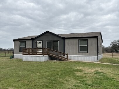 Photo - 894 FM 1395