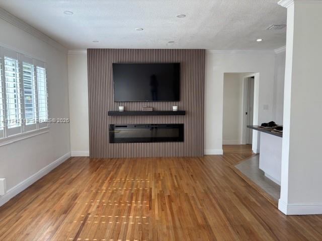 Photo - 9315 SW 44th St