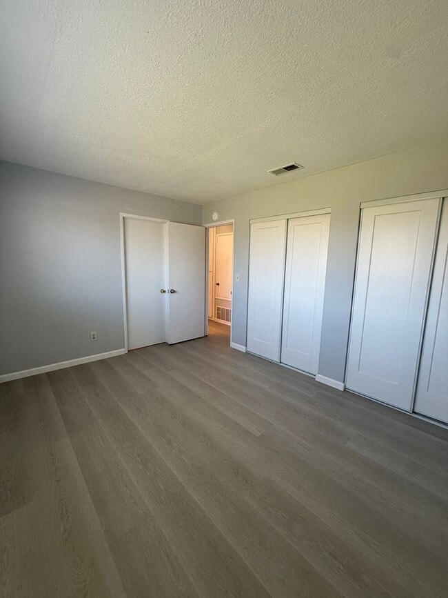 Photo - 2 bedroom / 1 bath