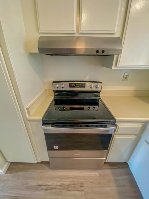 Photo - 34120 Selva Rd