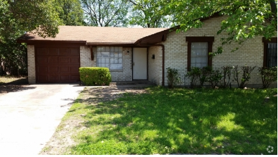 Building Photo - 6528 Treetop Ln Rental