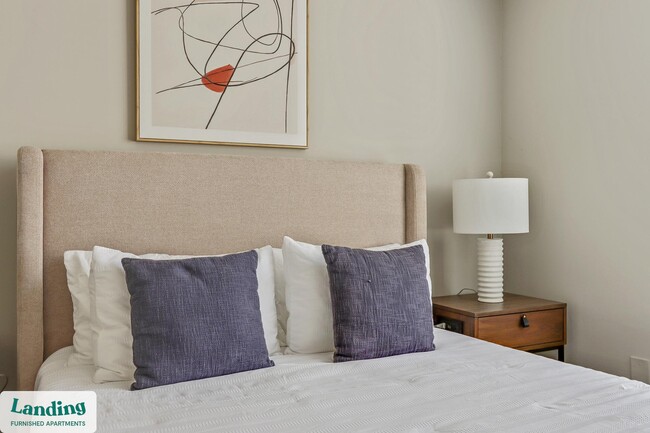 Photo - 934 Garden Walk Blvd Unidad 0102