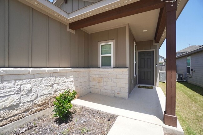 Photo - 221 Lime St