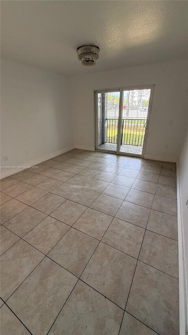 Photo - 15480 SW 284th St Unit 2111