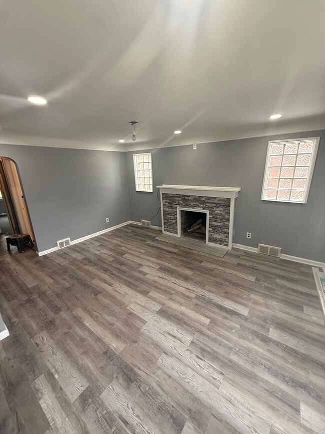 Photo - Charming 3 bedroom brick bungalow