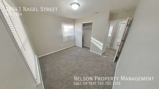 Photo - 26543 Nagel St