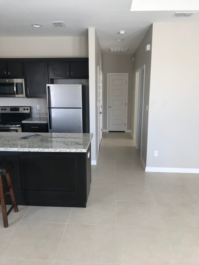 Photo - 1516 Coyote Hills Unit apt 3