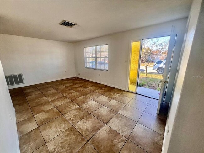 Photo - 9504 Richwood Ln