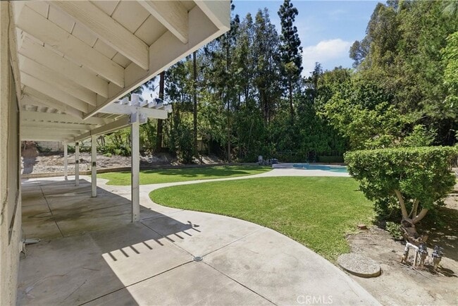 Photo - 5415 E Willowick Cir