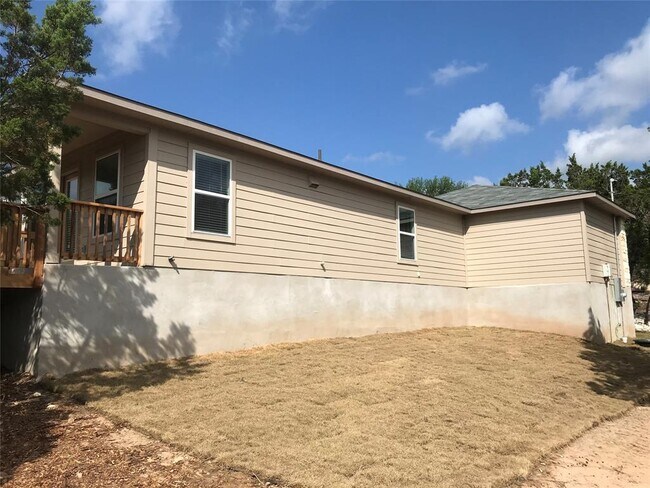 Photo - 21310 Mt View Dr