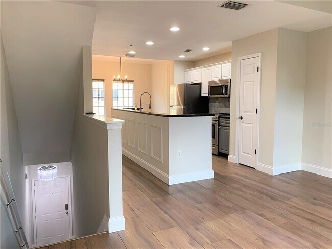 5208 Hampton Beach Pl Unit 5208