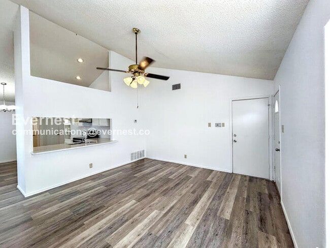 Photo - 10207 Raven Field Dr