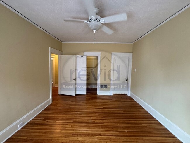 Photo - MALLORY 255 Unit 257