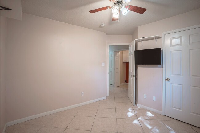 Photo - 20518 Terra Springs Dr