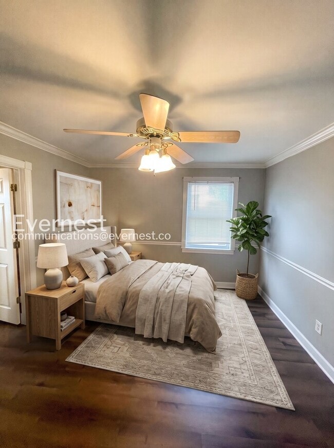 Photo - 2249 Maplecrest Dr
