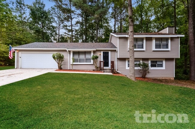 Photo - 133 Fairview Dr